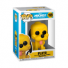 Funko Pop! Disney: Classics - Pluto