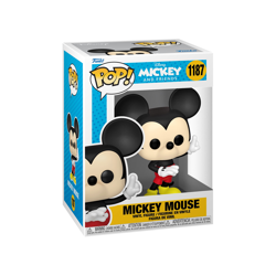 Funko Pop! Disney: Classics...