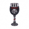 Motorhead Goblet 19.5cm