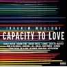 Ibrahim Maalouf-Capacity to Love LP