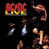 AC/DC -Live at Donington 2CD