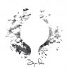 SIGUR ROS