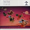 Talk Talk-It'S My Life LP