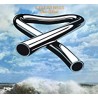 Mike Oldfield-Tubular Bells LP