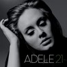 Adele-21   LP