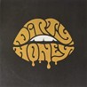 Dirty Honey-Dirty Honey LP