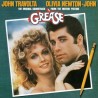 GREASE  Original Soundtrack 2-LP