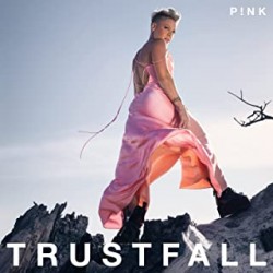 P!Nk-Trustfall LP