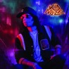 KID NOIZE KID NOIZE 1-LP