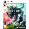 WILD HEARTS  PS5