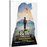 Belle et sébastien : nouvelle génération  DVD