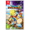 DRAGON QUEST BUILDERS 2