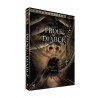 La proie du diable - DVD