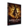 Jeepers creepers : Le chant du diable - DVD