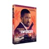 The enforcer - DVD