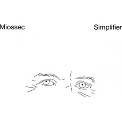 Miossec-Simplifier  LP