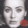 Adele-25  LP