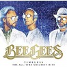 Bee Gees - the All-Time Greatest Hits 2LP