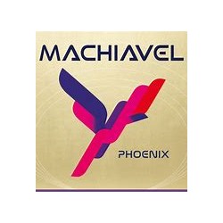 MACHIAVEL-PHOENIX LP