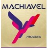 MACHIAVEL-PHOENIX LP