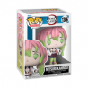 Funko Pop! Animation: Demon Slayer - Mitsuri Kanroji