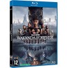 Black panther 2 : wakanda forever  BLU RAY