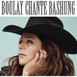 Isabelle Boulay-Les Chevaux...