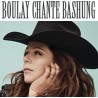 Isabelle Boulay-Les Chevaux du Plaisir (Boulay Chante Bashung)