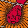 METALLICA ST. ANGER