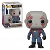 Marvel Pop Guardians Of The Galaxy 3 Drax