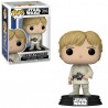 Star Wars Pop New Classics Luke