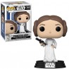 Star Wars Pop New Classics Leia