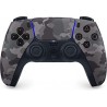 Manette Sans Fil ps5 DualSense™ Camouflage