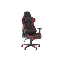 X Rocker - Bravo PC Office...