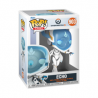 Funko Pop! Games: Overwatch 2 - Echo