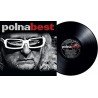 Michel Polnareff -Polnabest1LP