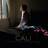 Cali-Ces Jours Qu'on a Presque Oubliés - Vol. 2