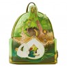 Shrek Loungefly Mini Sac A Dos Happily Ever After