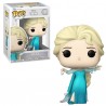 DISNEY 100TH - POP N° 1319 - Elsa