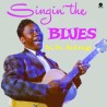 KING, B.B. SINGIN' THE BLUES  2 Bonus Tracks / 180gr. 1-LP