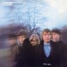 ROLLING STONES BETWEEN THE BUTTONS  / Us Version / 180gr. 1-LP