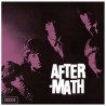 ROLLING STONES AFTERMATH  Uk Version / 180gr. 1-LP