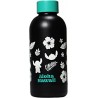 DISNEY - Lilo & Stitch - Bouteille d'eau en Métal 400ml