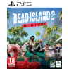 Dead Island 2 - Day One Edition PS5