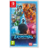 Minecraft Legends - Deluxe Edition