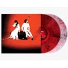 The White Stripes-Éléphant (Limited Édition 20th Anniversary Vinyl)