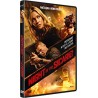 Night of the sicario  DVD