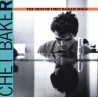 BAKER, CHET BEST OF CHET BAKER SINGS