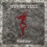 JETHRO TULL RÖKFLÖTE  180gr. / Incl. Lp-Booklet