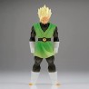 DRAGON BALL Z - Son Gohan (Great Saiyaman) - Figurine Clearise 18cm